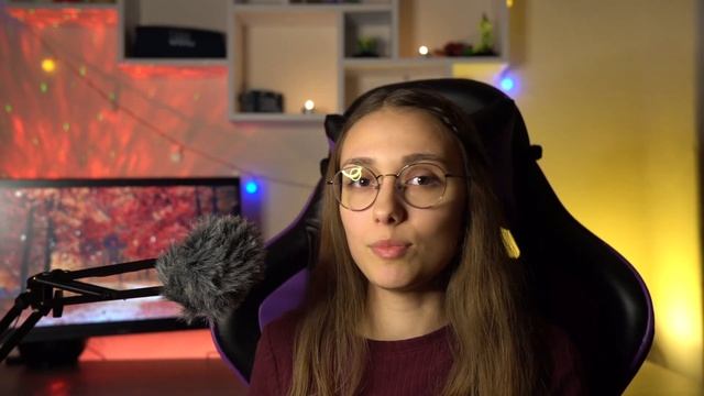 Дія Хоче Iнтегрувати Binance? Не Бути Цьому!