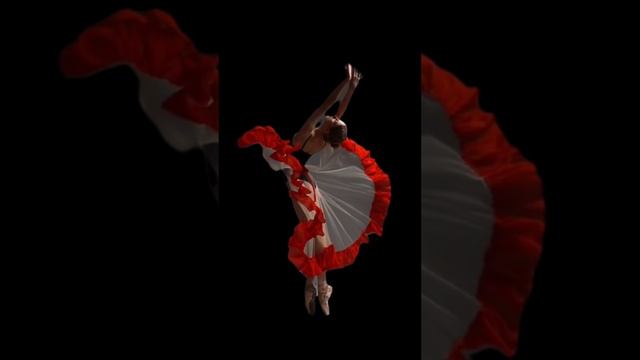 Стихи смотреть онлайн