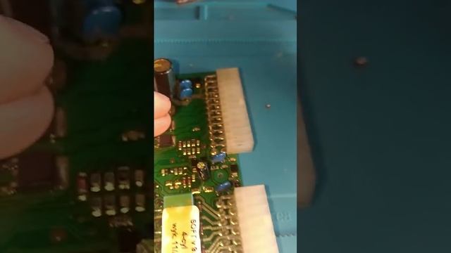 компа газового оборудования не переключается на газ дахум доооч смотреть онлайн