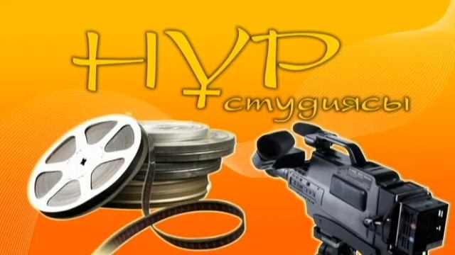 Прикол. Студент!!!