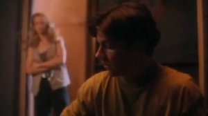 киборг охотник жанр фантастический боевик перевод Вартана Дохалова