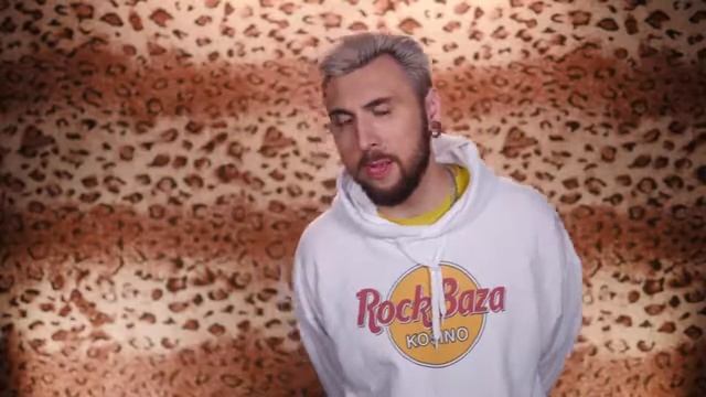 Приколы+100500