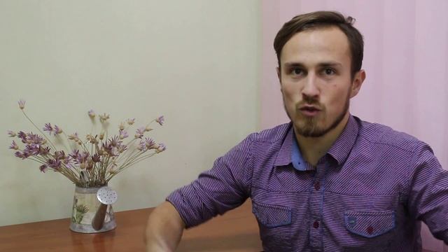 Мнения молодых пап о родах продолжение смотреть онлайн