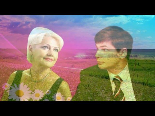 Лидолия Никитина - "Устав любви". Читают Элла Якубенкова и Владислав Витковский смотреть онлайн