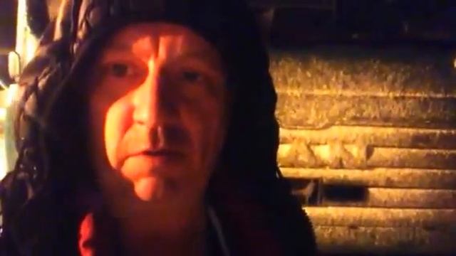 поздравление от Эдика смотреть онлайн