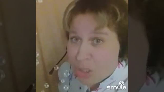 Ах, мамочка, на саночках! смотреть онлайн