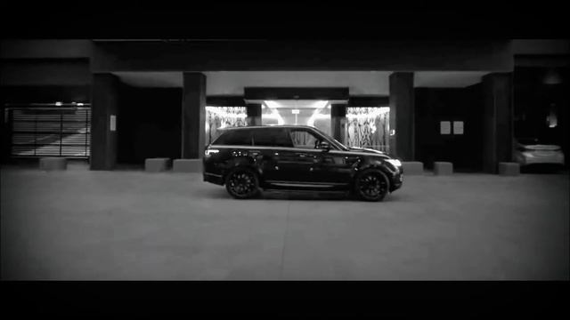 Трек для своих 🤙 DANTE Северные Джунгли