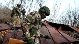 ТАМ, ПОД КУРСКОМ🔥(Я.Сумишевский)🔥🔥🔥