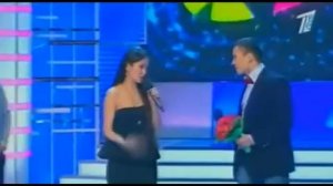 Приколы на 8 марта!