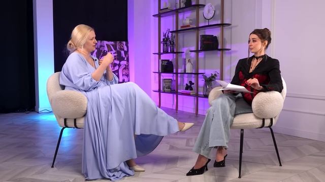 Срочно переезжаем в Россию 🇷🇺