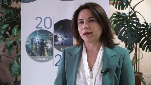 Фестиваль «Дни науки» стартовал в Усть-Куте смотреть онлайн