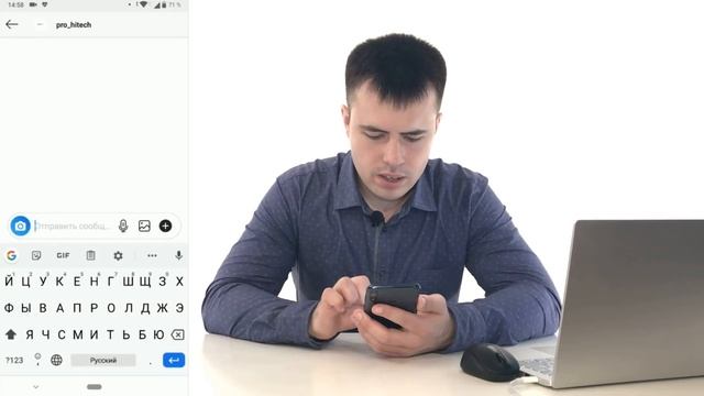 ПИШУ 100 СООБЩЕНИЙ ВСЕМ ТЕХНОБЛОГЕРАМ!!! WYLSACOM ОТВЕТИТ??? РЕАКЦИЯ! смотреть онлайн