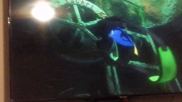 😱😨Bruce quiere comerse A Marlin y A Dory (ooo nooo) tiburon Asesino ACB#Venciendoelautismo смотреть онлайн