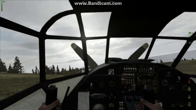 dayz прикол смотреть онлайн