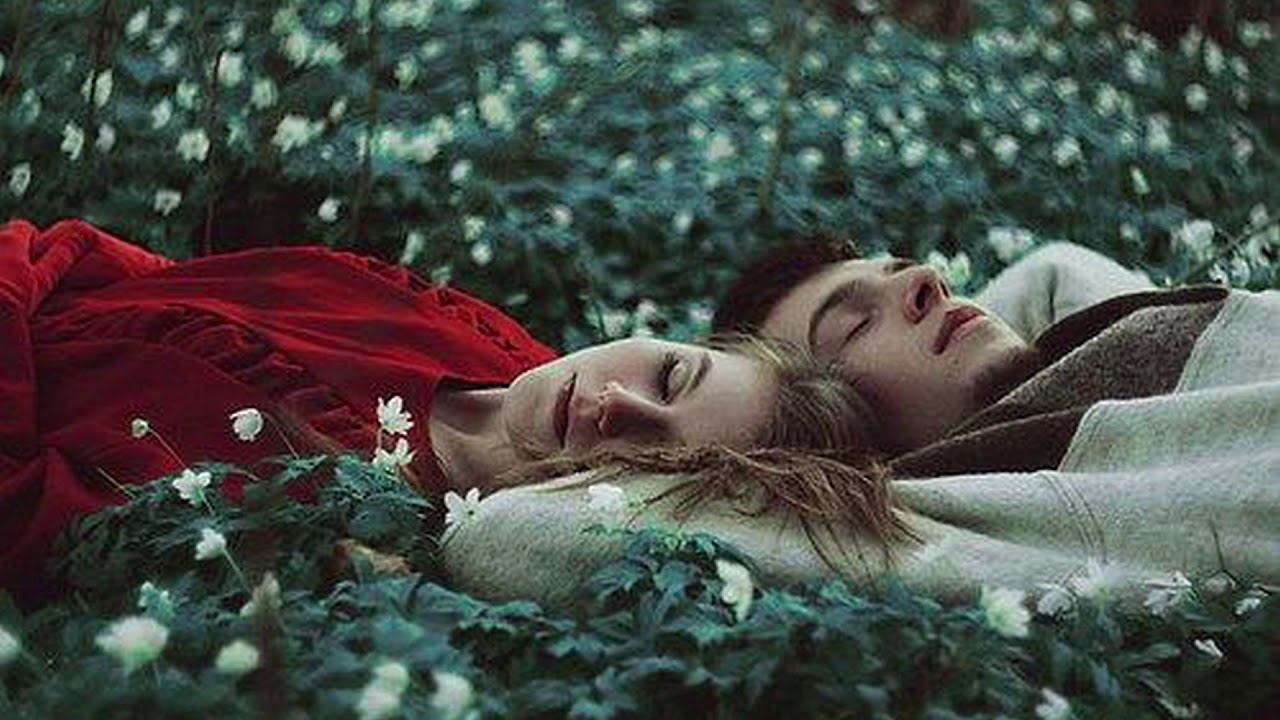 Эдуард Жолудев - Как хочется порой закрыть глаза . Читает Владислав Витковский смотреть онлайн