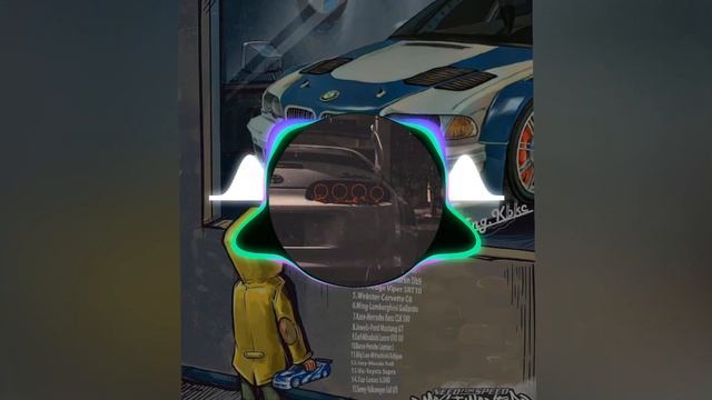 Паша коробок-супер дождик смотреть онлайн