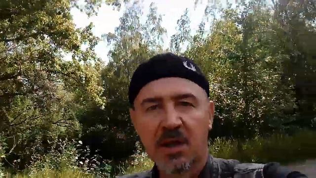 19.08.22 дорохово смотреть онлайн