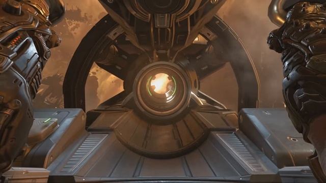 Funny game moments #2 | Смешные момент из игр | Coub | DOOM CORONAVIRUS смотреть онлайн