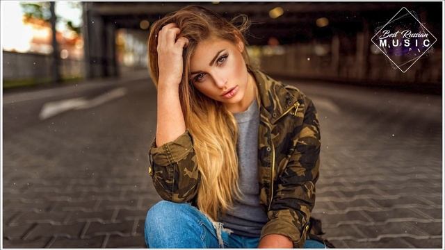 ТОП ШАЗАМ 2021 🔥 Самое Популярное! ХИТЫ 2021, ЛУЧШИЕ ПЕСНИ 2021, НОВАЯ МУЗЫКА 2021 смотреть онлайн