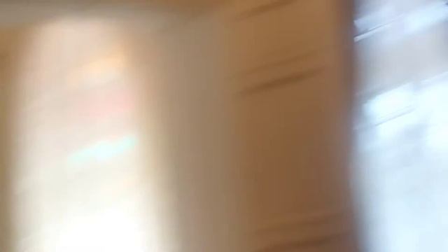 Дворец Пусловских г. Коссово. 08.10.2022 смотреть онлайн