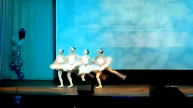 Шоу -балет RICH - ПРОМО смотреть онлайн