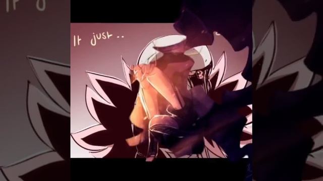 Самые прикольные АУ( по моему мнению) смотреть онлайн