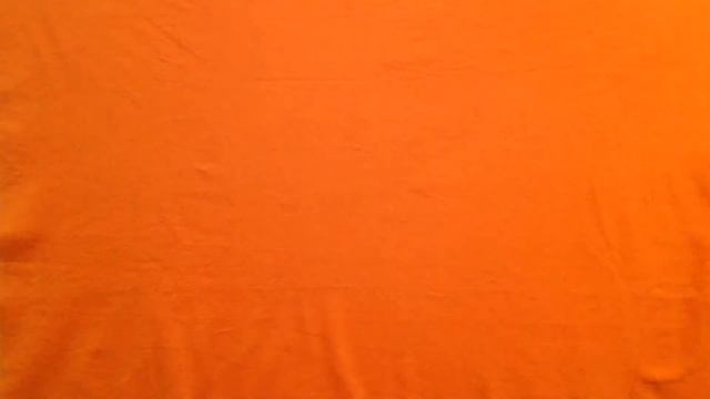 Смешные Ляпы из видео смотреть онлайн