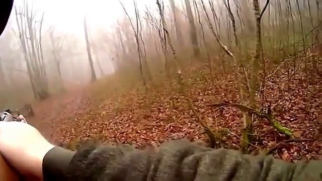 прикол! ОХОТА на кабана смотреть онлайн