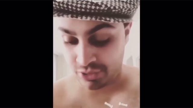 ДЖАВИД САМЫЕ СМЕШНЫЕ МОМЕНТЫ смотреть онлайн