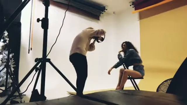 ПОЗЫ ДЛЯ ФОТОСЕССИИ смотреть онлайн