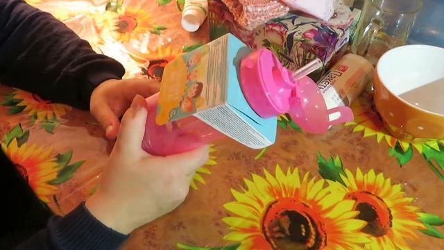 Классные покупки для дома Фикс Прайс. Октябрь 2018 смотреть онлайн