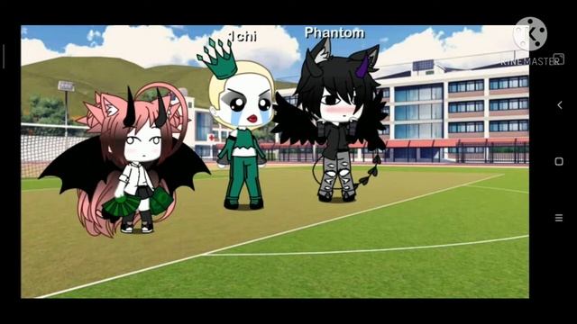 Мини фильм нелюбимая матерью дочь (прикол) смотреть онлайн