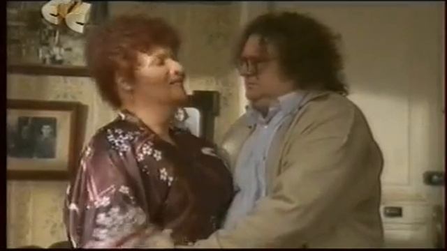 щкола танцев