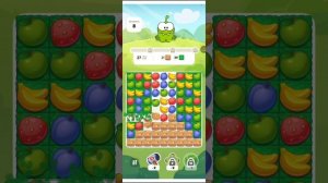 Я играю игру ам няма пятёрочка 2 чать