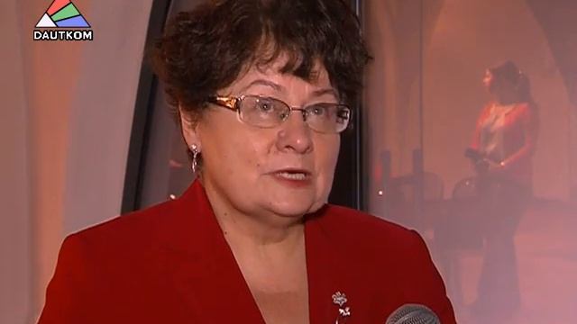 Юбилей профессора Фёдорова смотреть онлайн