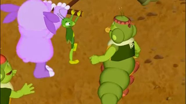 305 Когда рак на горе свистнет смотреть онлайн