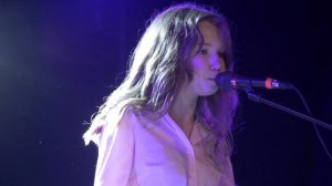 Fox Drum News "Притяжение" 2025 
Фокс Драм Студио