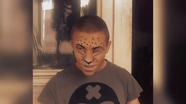 Ракамакафо