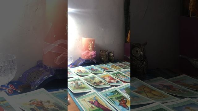 ❓Стоит ли возвращаться на прежнюю работу ↪️🔀↩️2 серия.