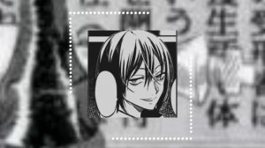 плейлист по персонажу Фёдор Достоевский ||BSD|| Fyodor Dostoevsky character playlist