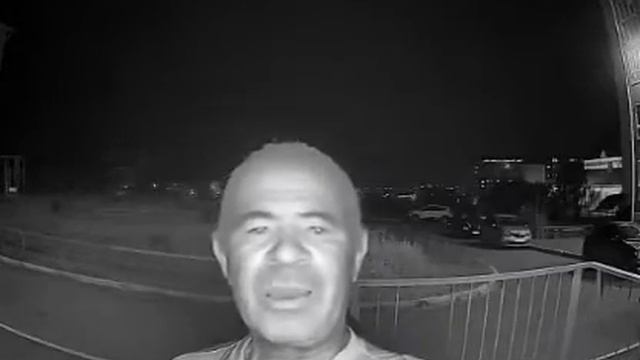 Искусственный интеллект смотреть онлайн