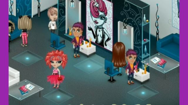 💐👰🏼 ПОДГОТОВКА К СВАДЬБЕ!||РОЗОВАЯ ПАРОЧКА🤵🏽💐||Мария Белинская|| смотреть онлайн