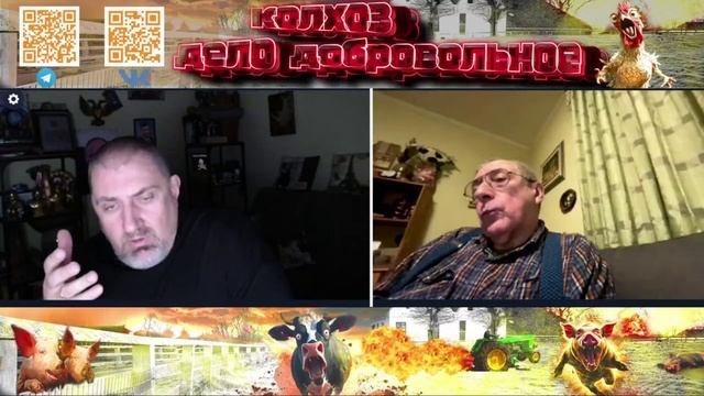 Преподобный Нил Синайский Лукавый говорит мягко, но его сердце полно яда смотреть онлайн