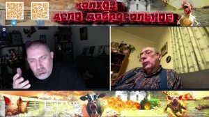 Преподобный Нил Синайский Лукавый говорит мягко, но его сердце полно яда