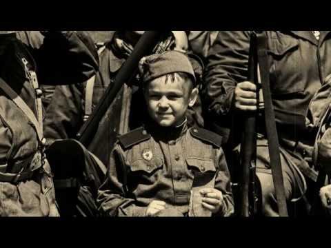 Лидолия Никитина. Читает Владислав Витковский смотреть онлайн