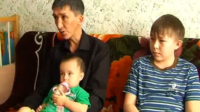 материнский капитал.flv смотреть онлайн
