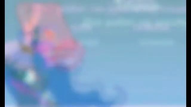 Мое слайд-шоу прикольные ярлычки для тетрадей. смотреть онлайн