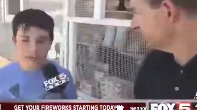 Видео смешное в мире на цыганском языке Ставьте лайк и подписки смотреть онлайн