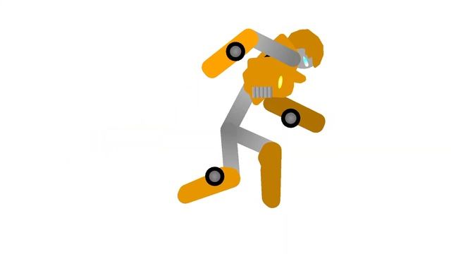 wey (Stick nodes) смотреть онлайн