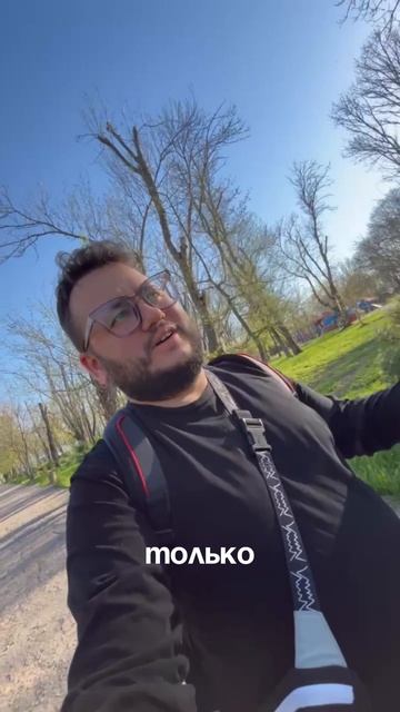 Станция Морская смотреть онлайн